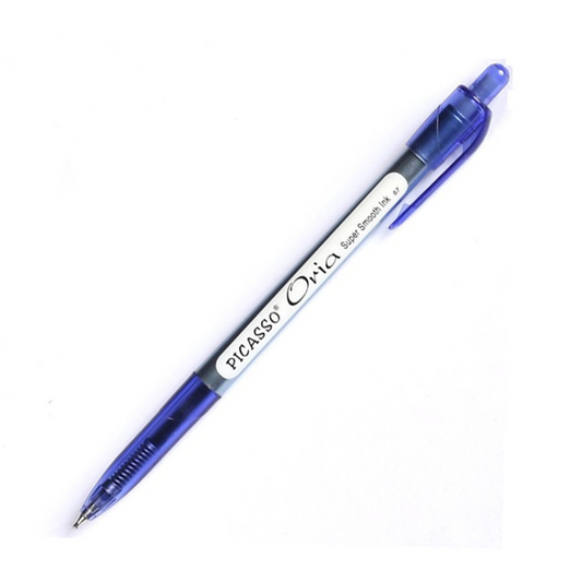 Picasso Oria Ball Point Pen (box of 10)