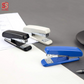 Deli Stapler 0306