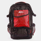 Camel Mountain Travel Backpack 22 inch