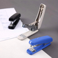 Deli Stapler 0306