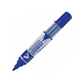 Pilot V Board Whiteboard chisel tip Marker