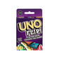 Uno Flip Card Game