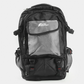 Camel Mountain Travel Backpack 22 inch