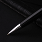 Cross Bailey Light Ballpoint pen Black AT0742