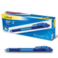 Dollar Note BP-3 Ball Pen (box of 10)