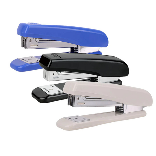 Deli Stapler 0306