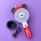Disney Portable Fan