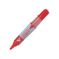 Pilot V Board Whiteboard chisel tip Marker