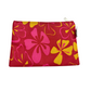 Floral Pouch