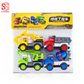 Toy Car TRUCK