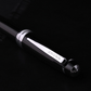 Cross Bailey Light Ballpoint pen Black AT0742