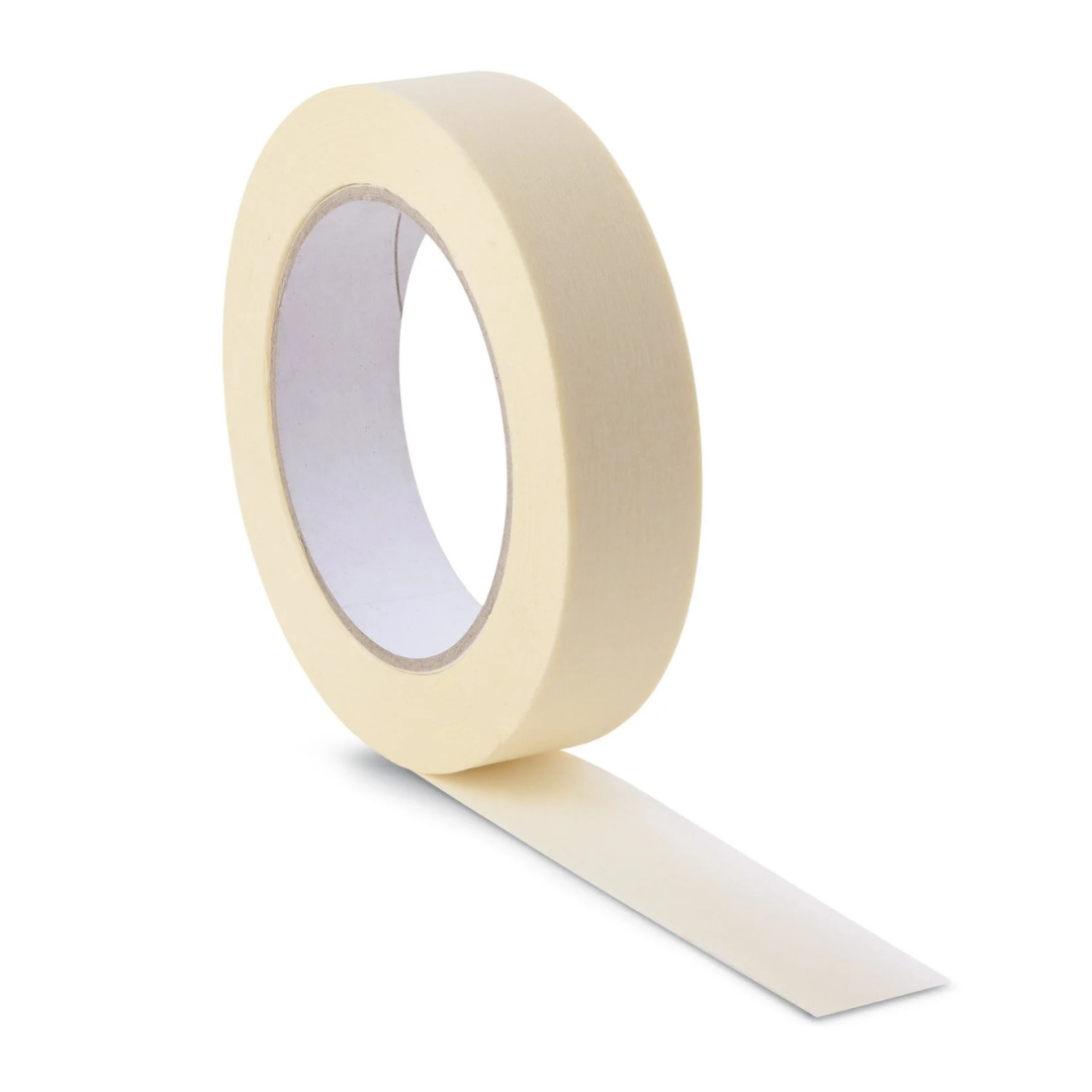 Paper Tape 1/2/3 Inch