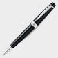 Cross Bailey Light Ballpoint pen Black AT0742