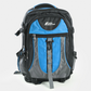 Camel Mountain Travel Backpack 22 inch