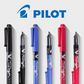 Pilot V-Sign Pen single piece