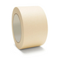 Paper Tape 1/2/3 Inch