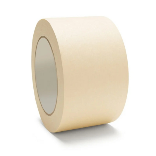 Paper Tape 1/2/3 Inch