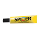 Spizer Glue Tube 21/42/63/125 ml