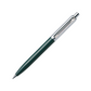 Sheaffer Sentinel 321 Green Barrel