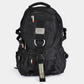 Royal Mountain Bag