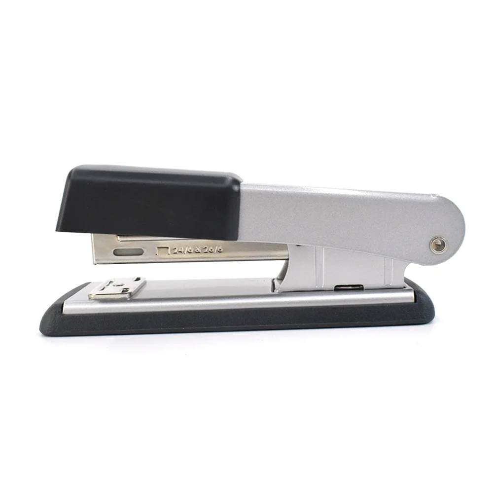 STD – M600 Metal Stapler