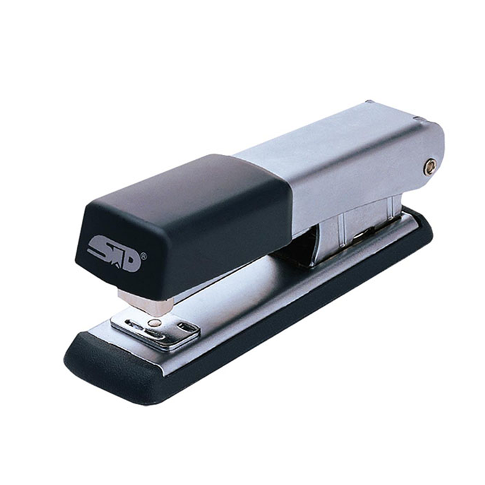 STD – M600 Metal Stapler