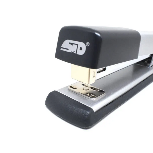 STD – M600 Metal Stapler