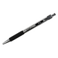 M&G Alpha BallPoint Pen single piece