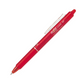 Pilot Frixion Clicker Erasable Ball Pen