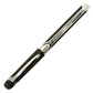 Pilot V7 Grip Rollerball Pen