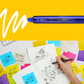 Pilot Frixion Clicker Erasable Ball Pen
