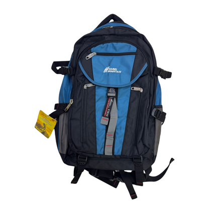 Camel Mountain Backpack 22 Inch