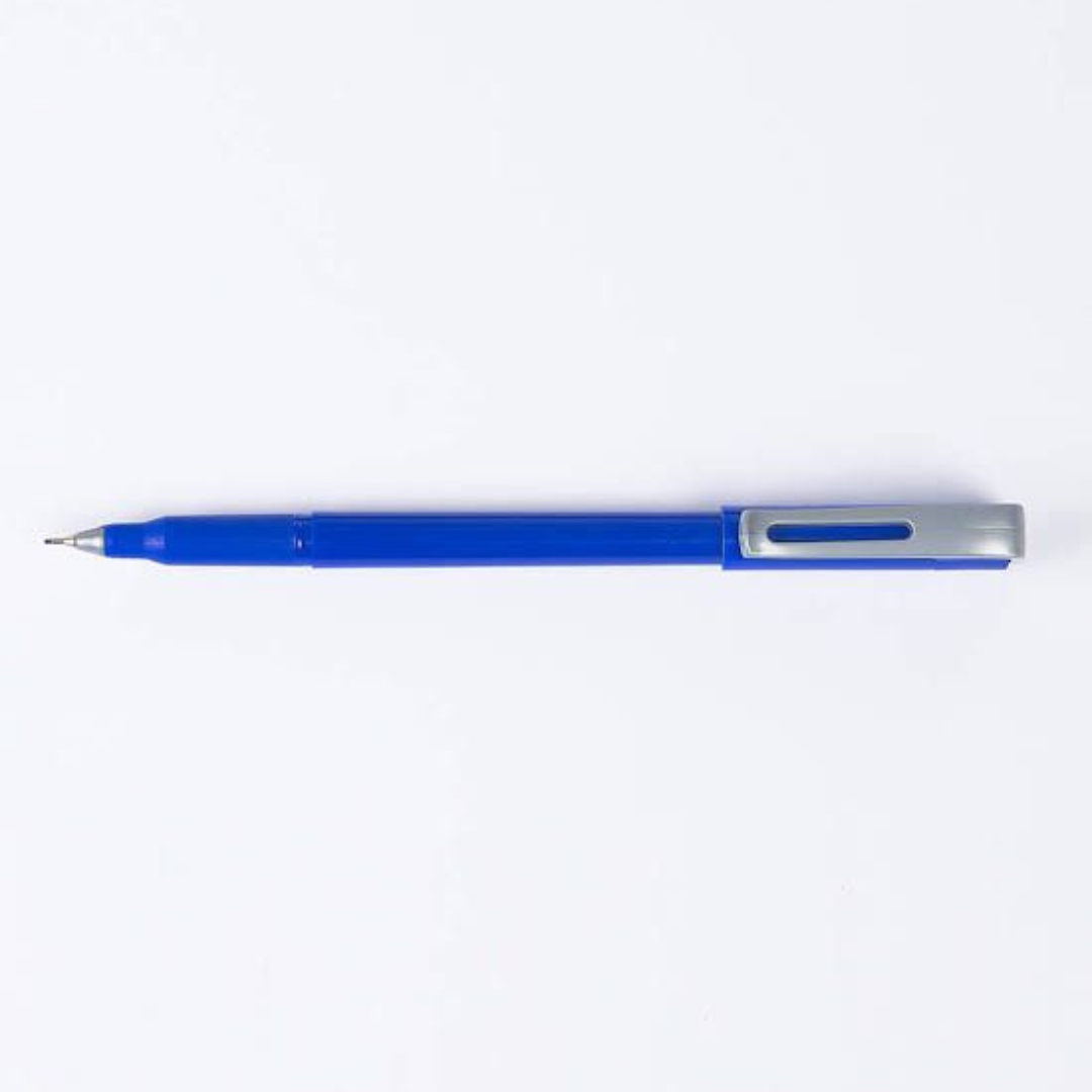 Signature Fliner Star Pointer box of 10