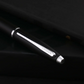 Cross Calais Matte Black – Roller Ball Pen CT