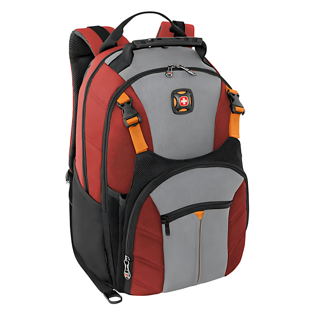 Swissgear Bag Collection