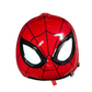 Spiderman Character Fancy Bag