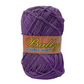 Knitting Yarn