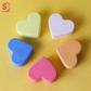 Colorful Erasers