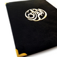 Quran Gift Set Black