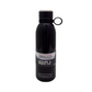 HOMEATIC 030 STEEL WATER BOTTLE 750 ML