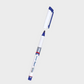 Piano Smart Wipe Easy White Board Marker