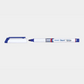 Piano Smart Wipe Easy White Board Marker