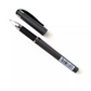 M&G Expert Gel Rubber Grip Gel Pen single piece