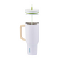 Owala Stainless Steel Triple Layer Insulated Travel Tumbler (Lost in Space)