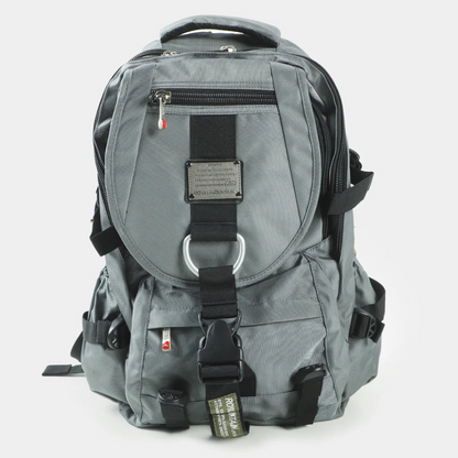 Royal Mountain Bag