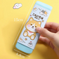 Creativity Cartoon Eraser