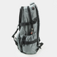 Royal Mountain Bag