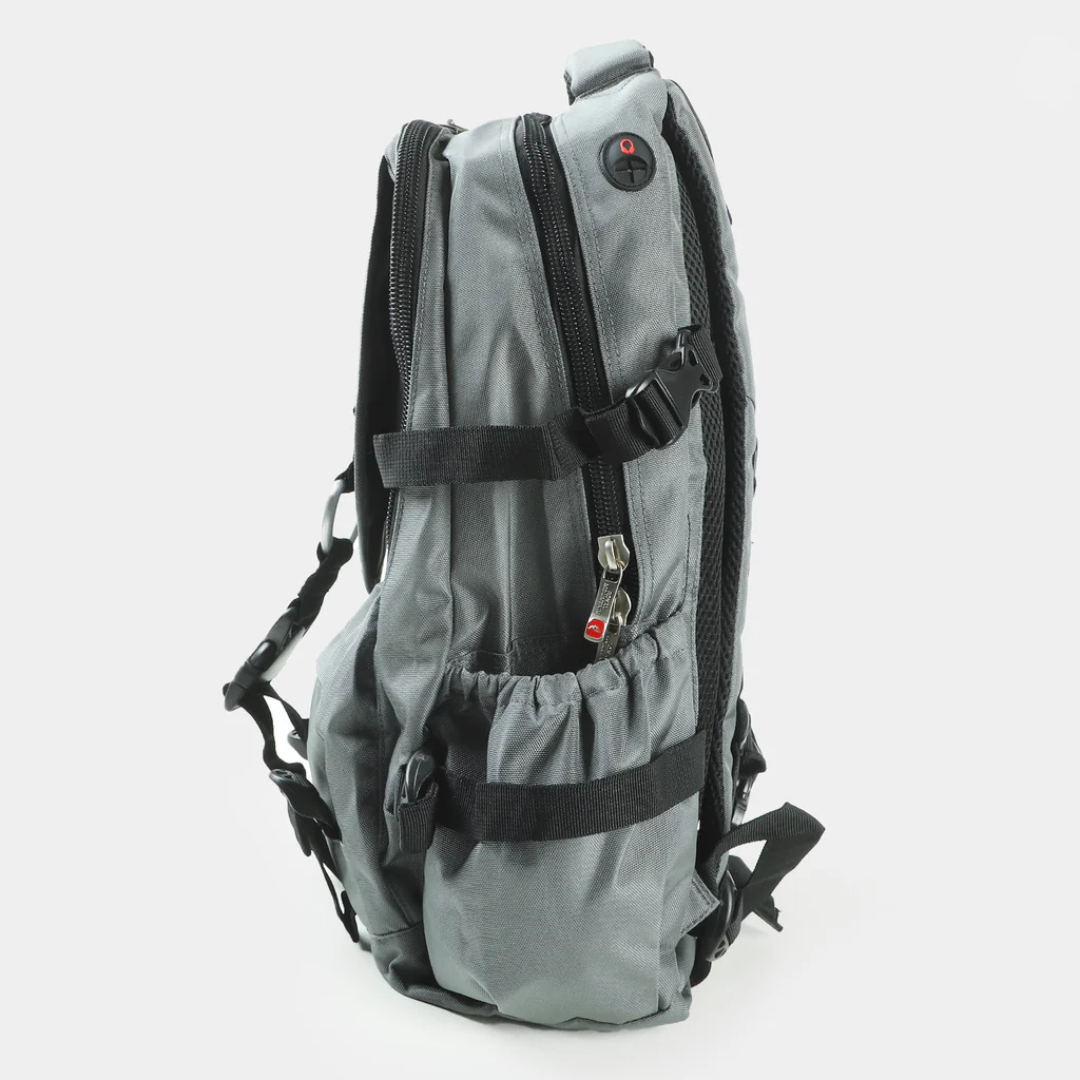Royal Mountain Bag