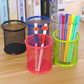 Pencil Holder Large Capacity