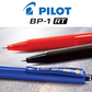 Pilot BP1 RT Ball Pen box 12